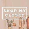 tinyclosetcurse